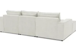 LoungebankBelone