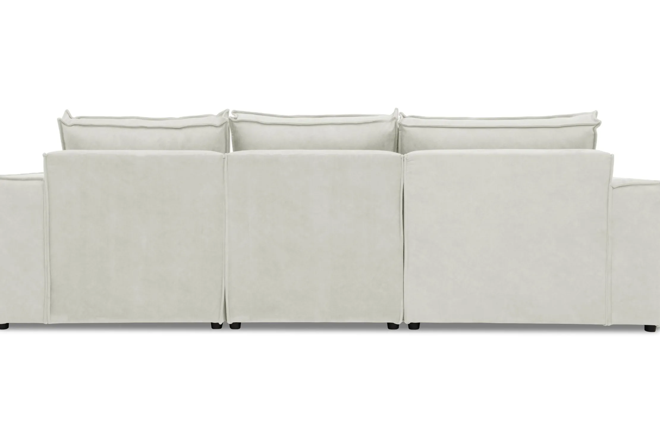 LoungebankBelone