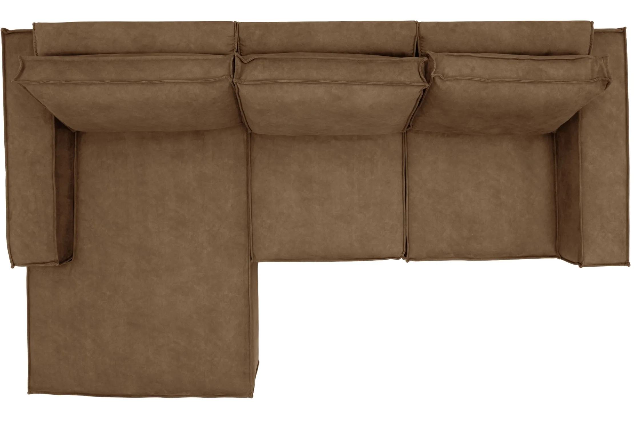 LoungebankBelone