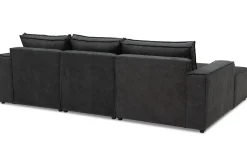 LoungebankBelone