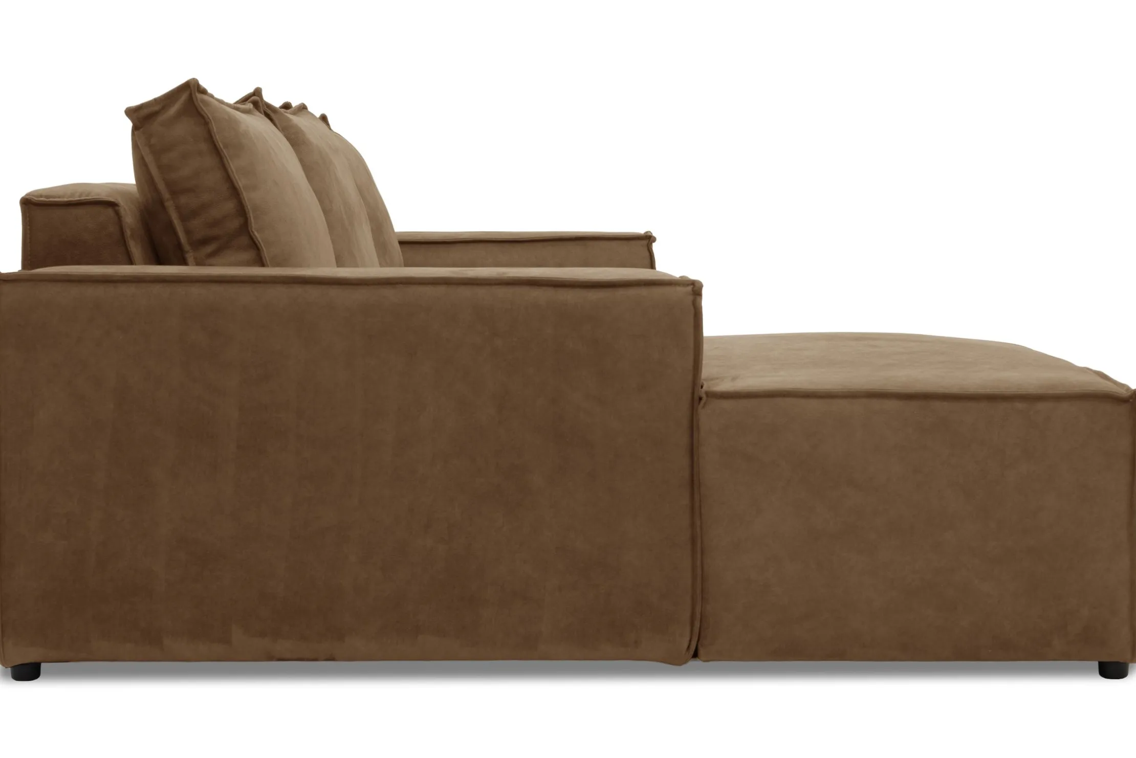 LoungebankBelone