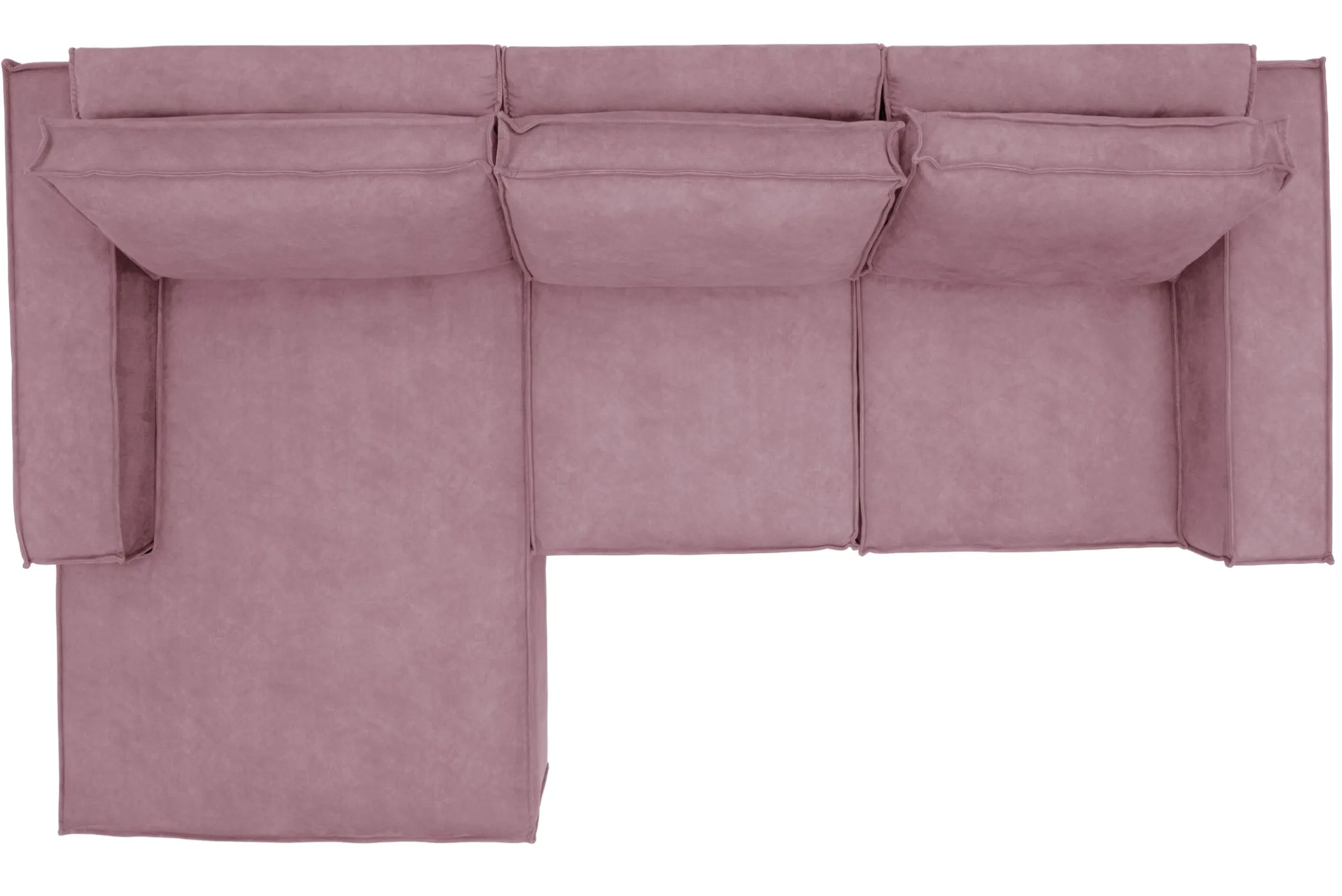 LoungebankBelone