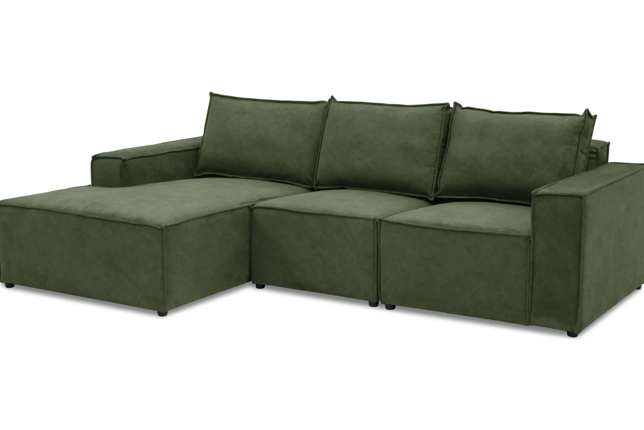 LoungebankBelone