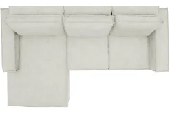 LoungebankBelone