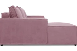 LoungebankBelone