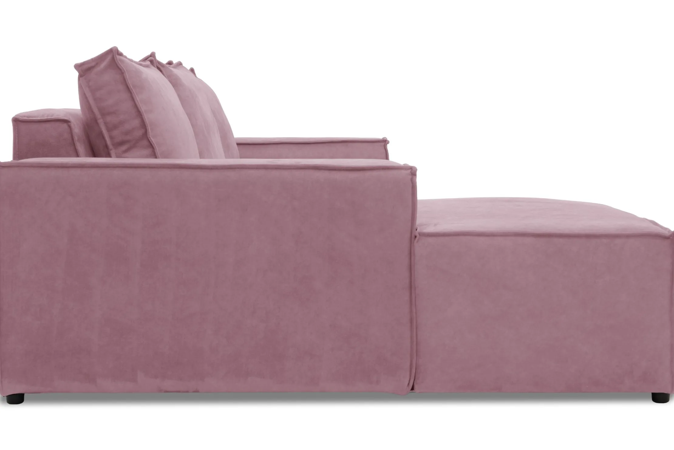 LoungebankBelone