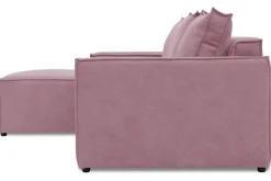 LoungebankBelone