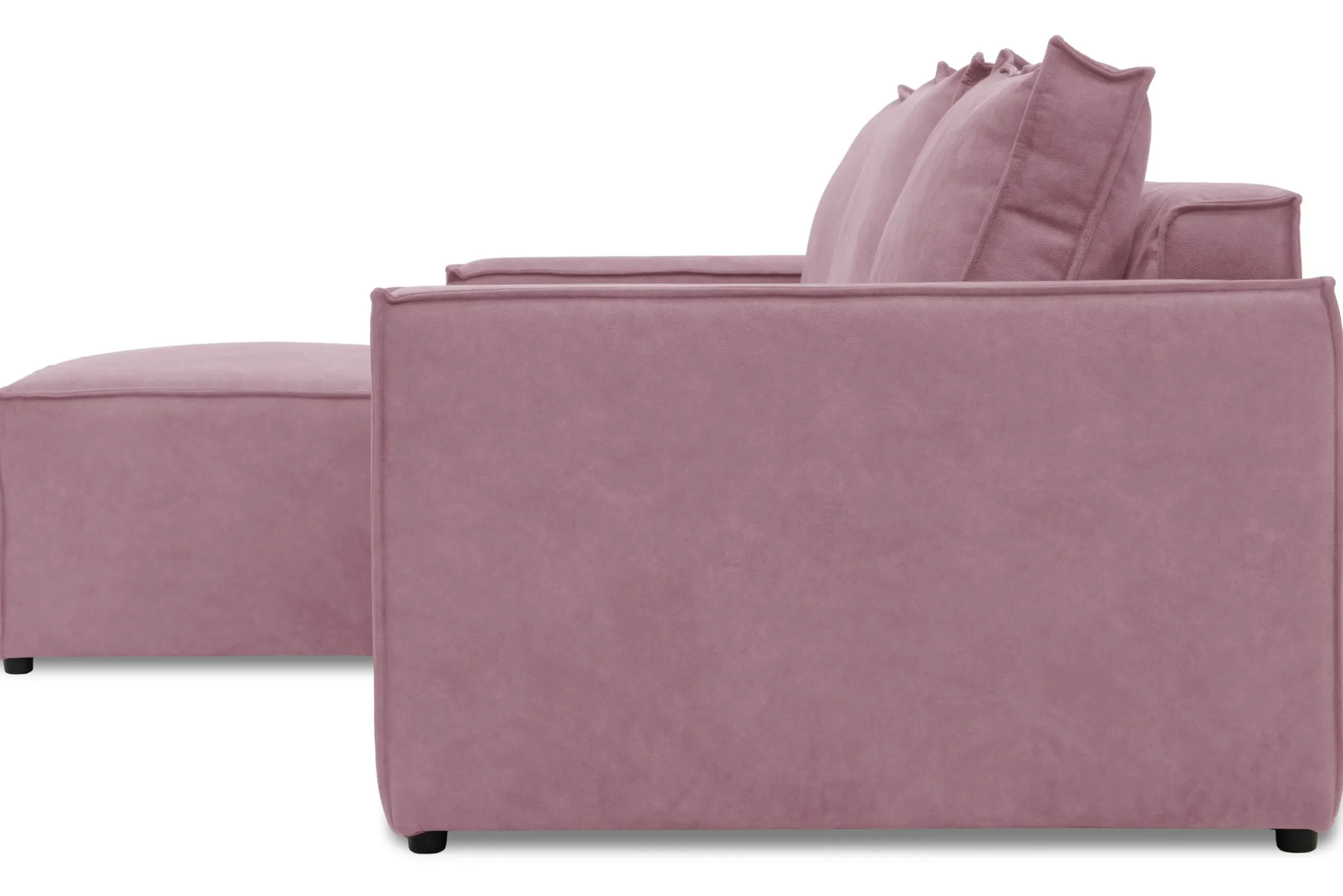 LoungebankBelone