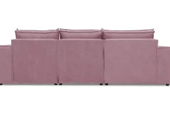 LoungebankBelone