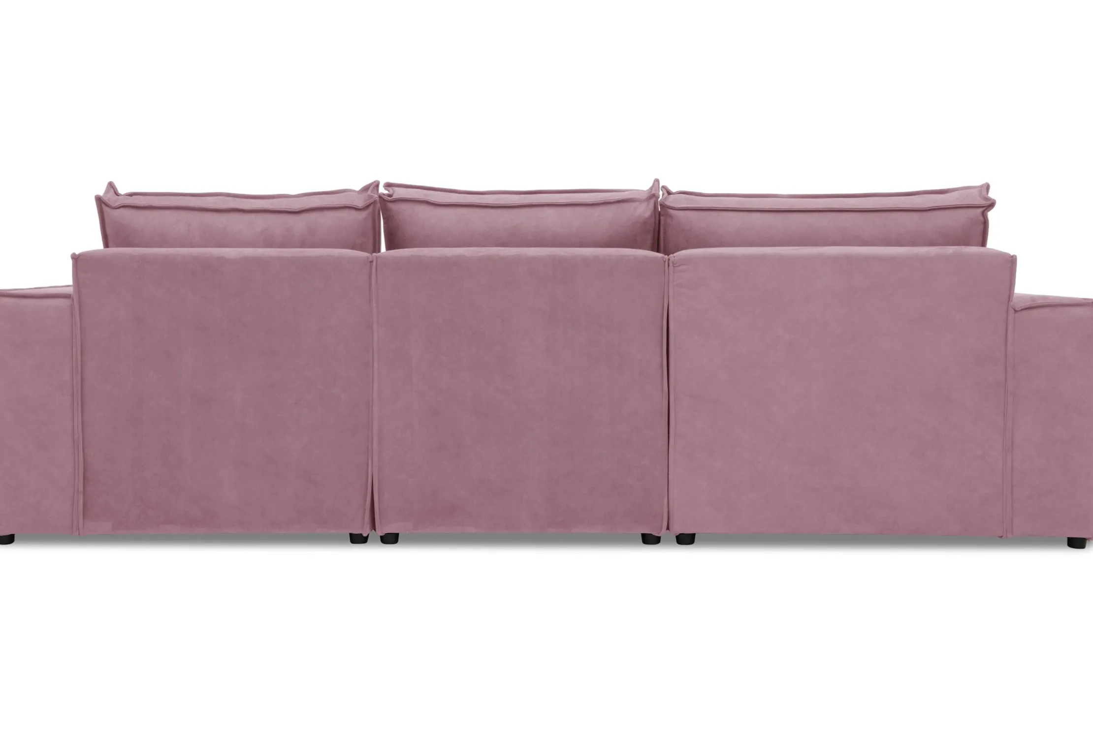 LoungebankBelone