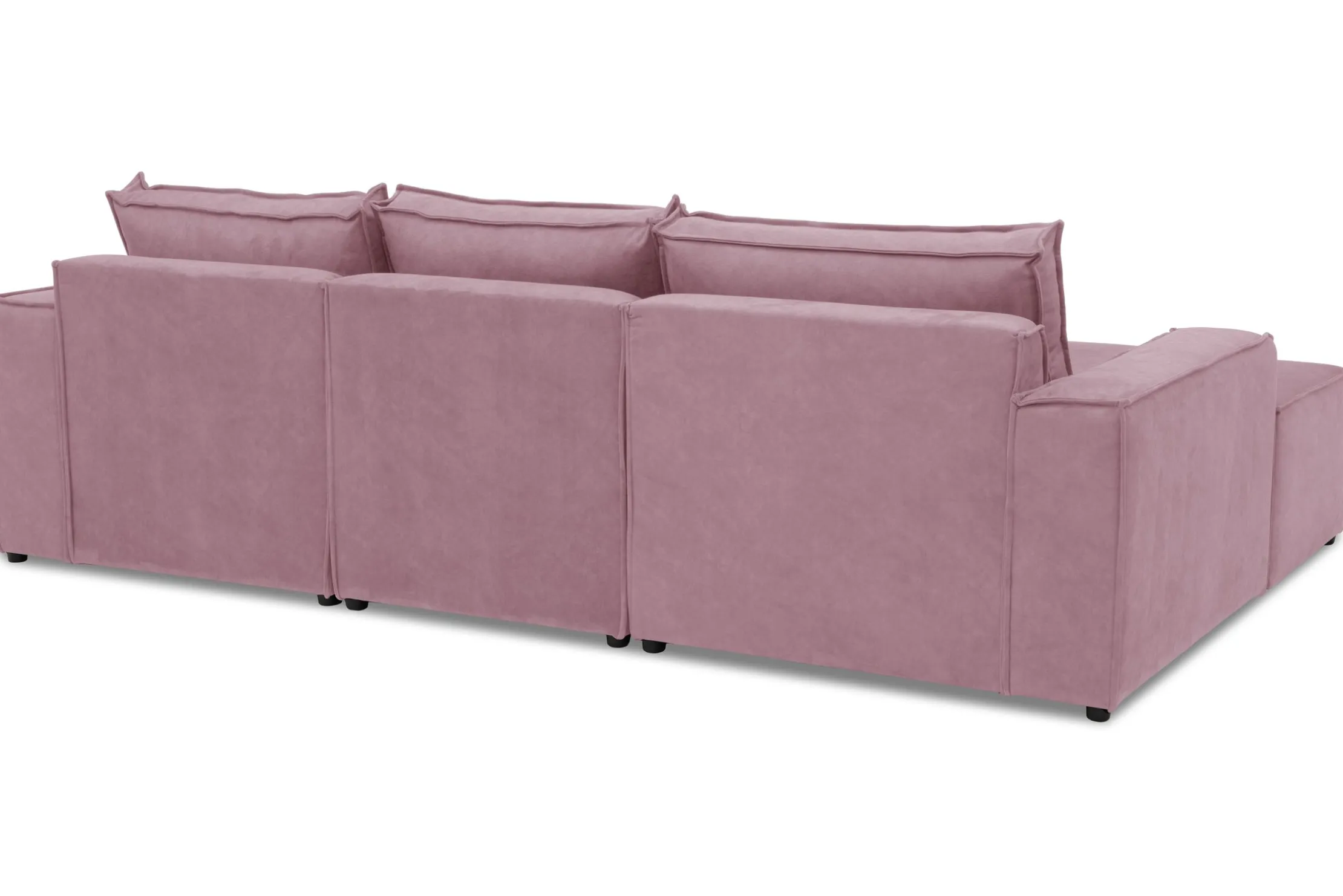 LoungebankBelone