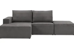 Loungebank Belone