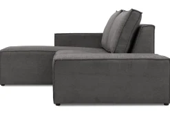 Loungebank Belone