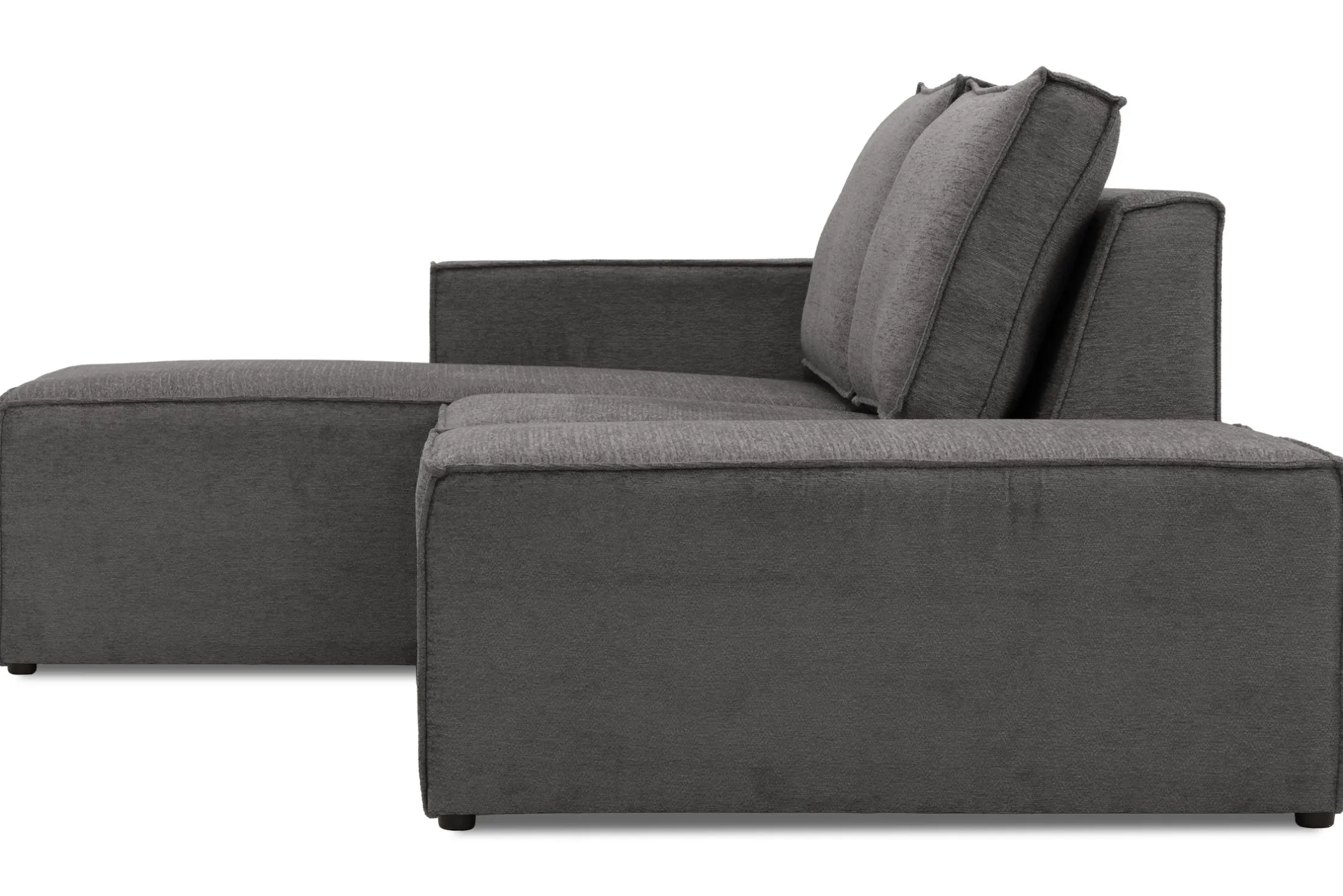 Loungebank Belone
