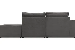 Loungebank Belone