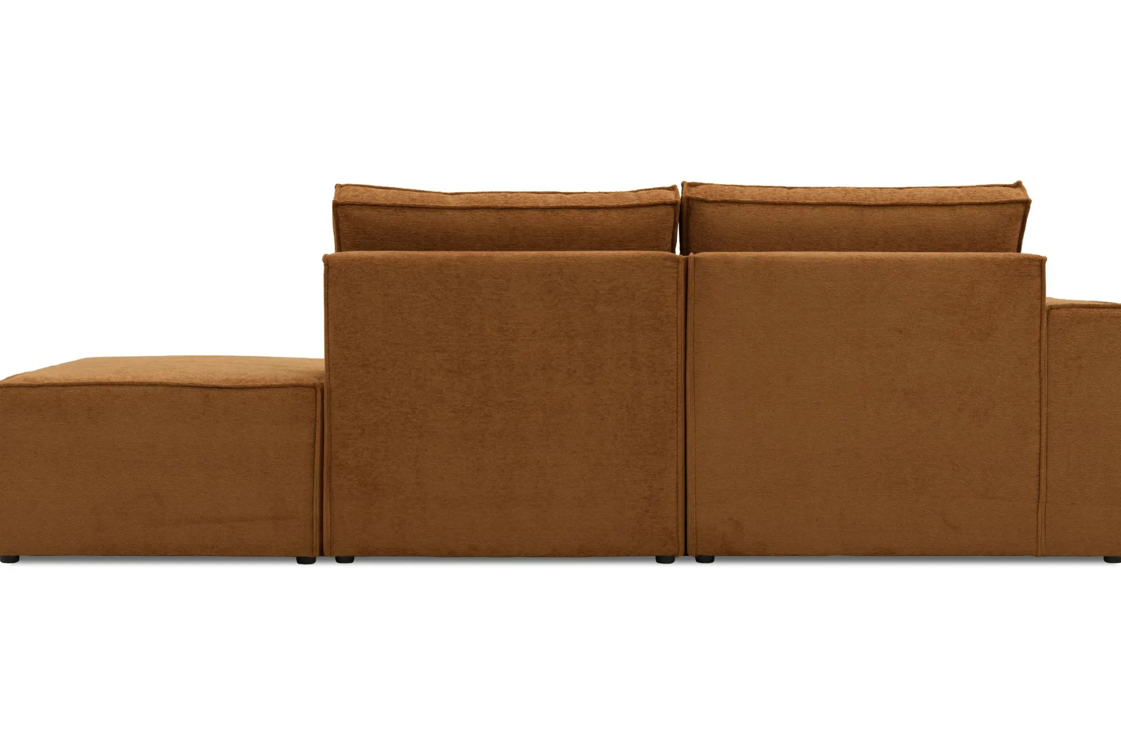 Loungebank Belone