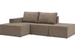 Loungebank Belone