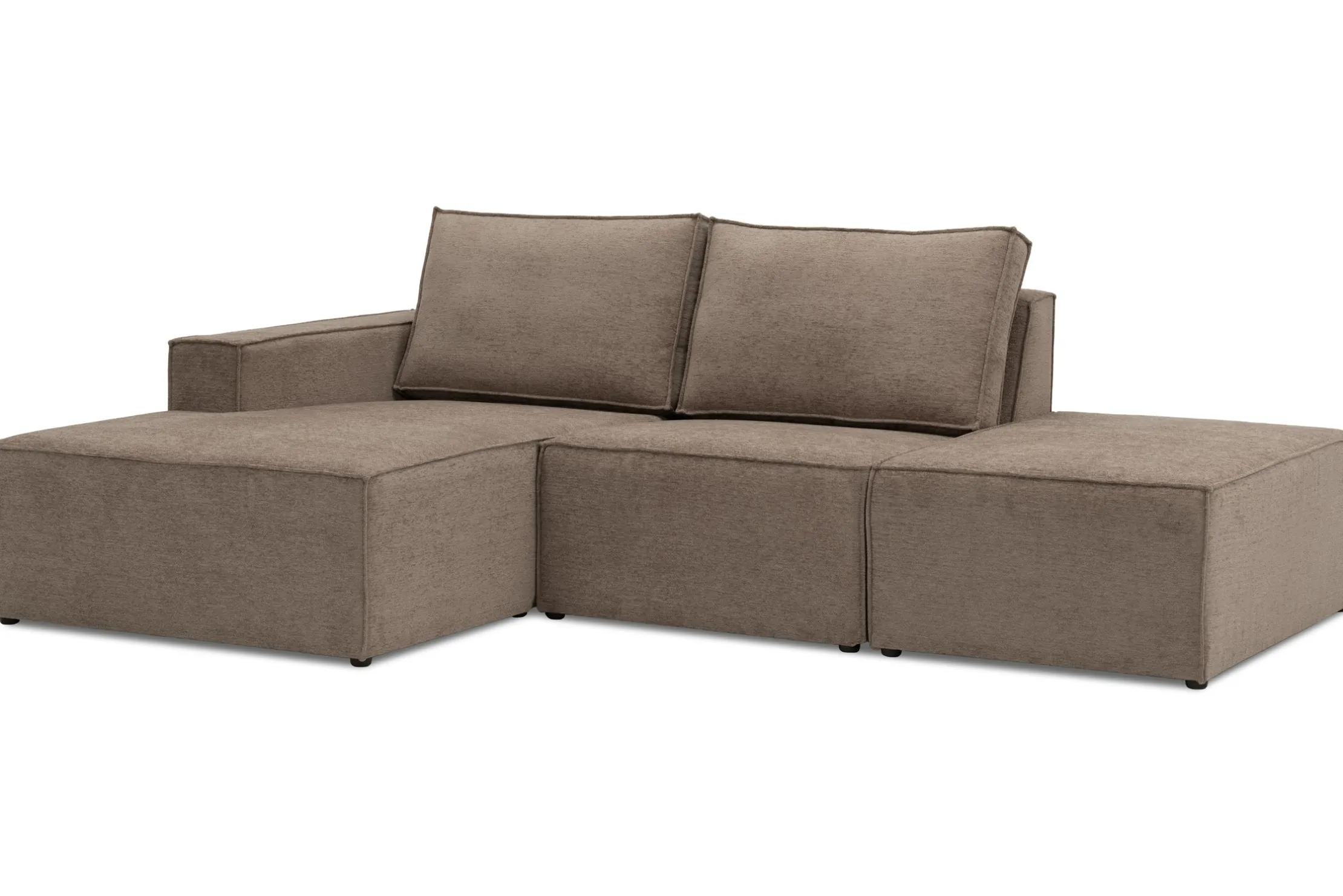 Loungebank Belone