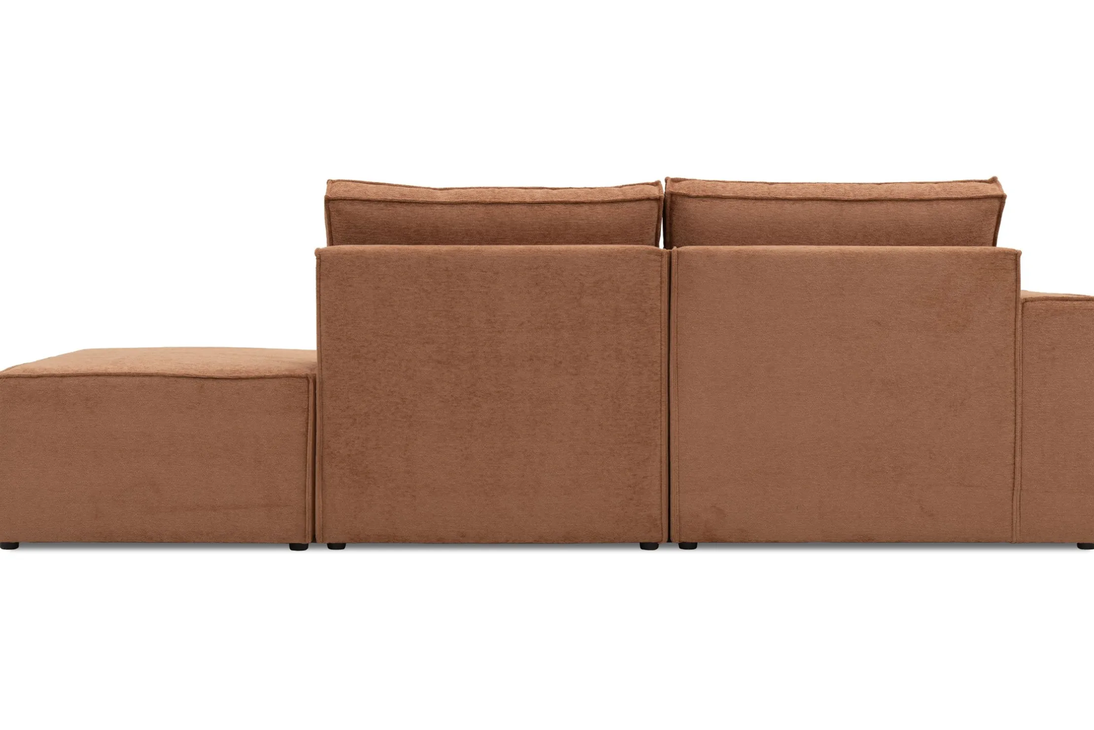 Loungebank Belone
