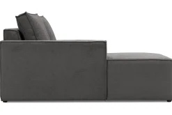 Loungebank Belone