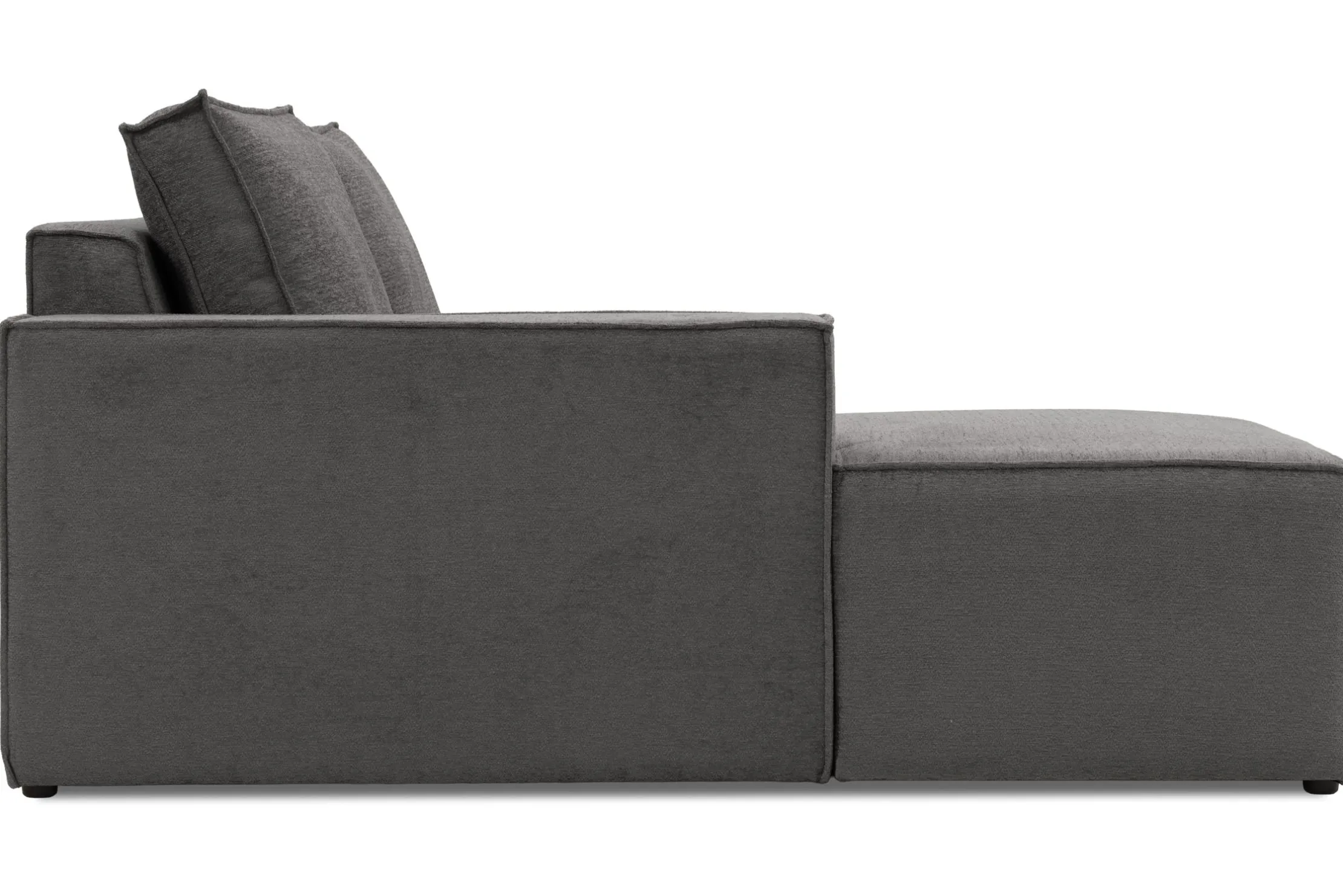 Loungebank Belone