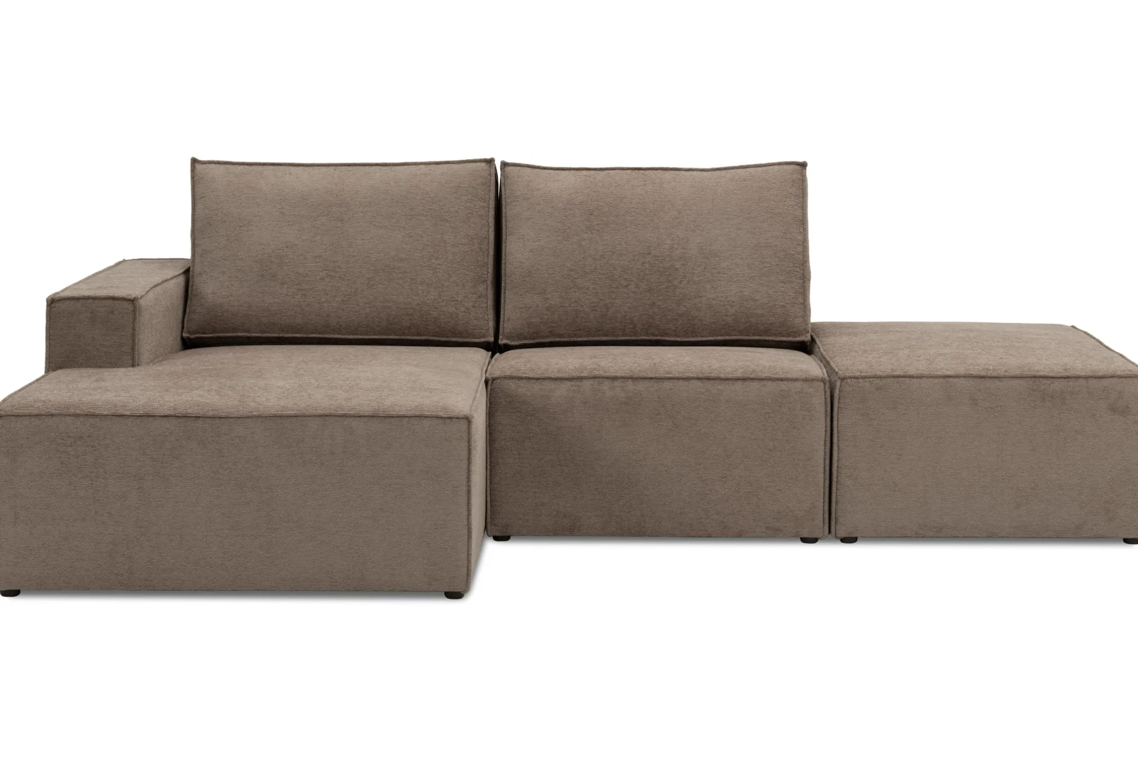 Loungebank Belone