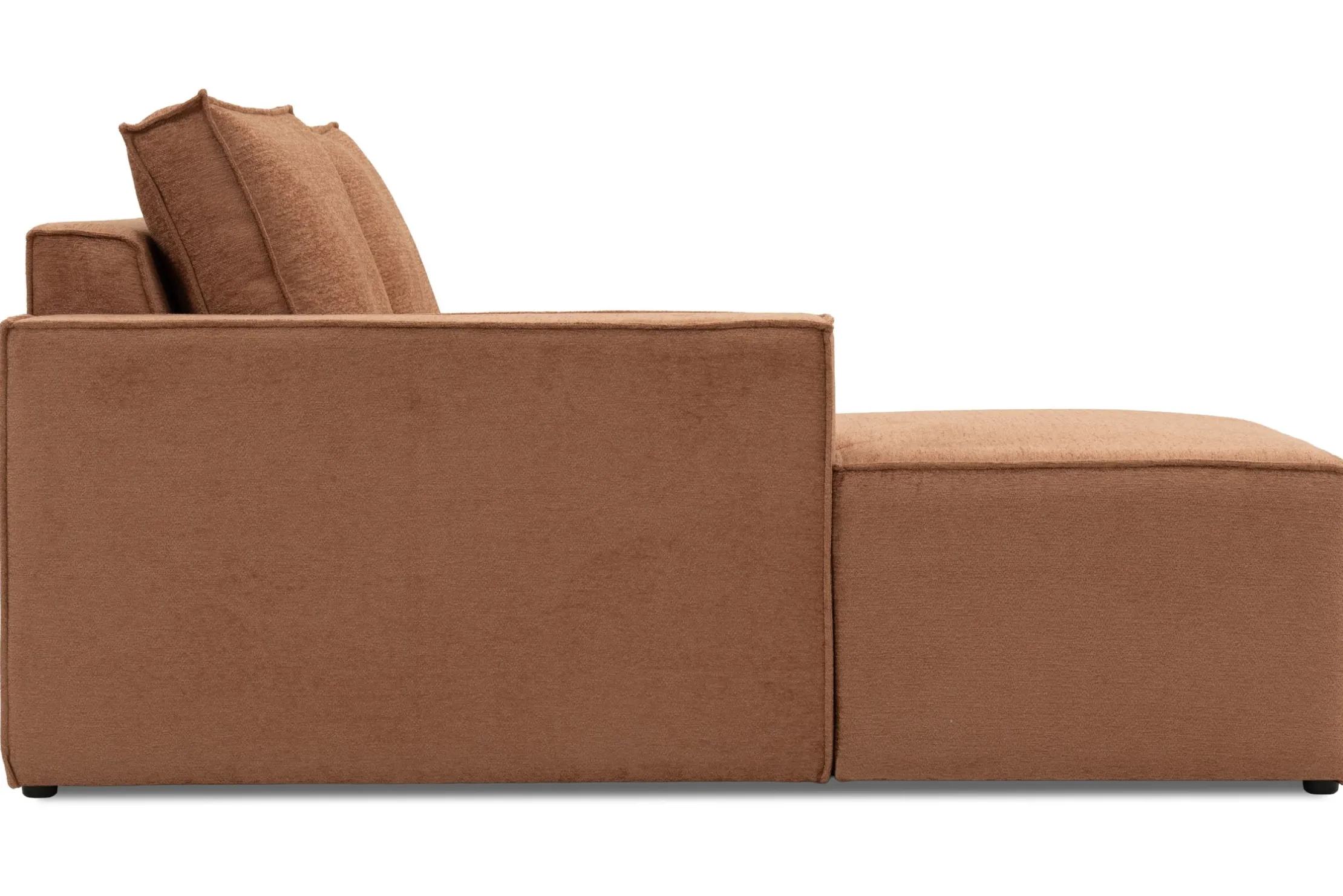 Loungebank Belone