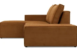 Loungebank Belone