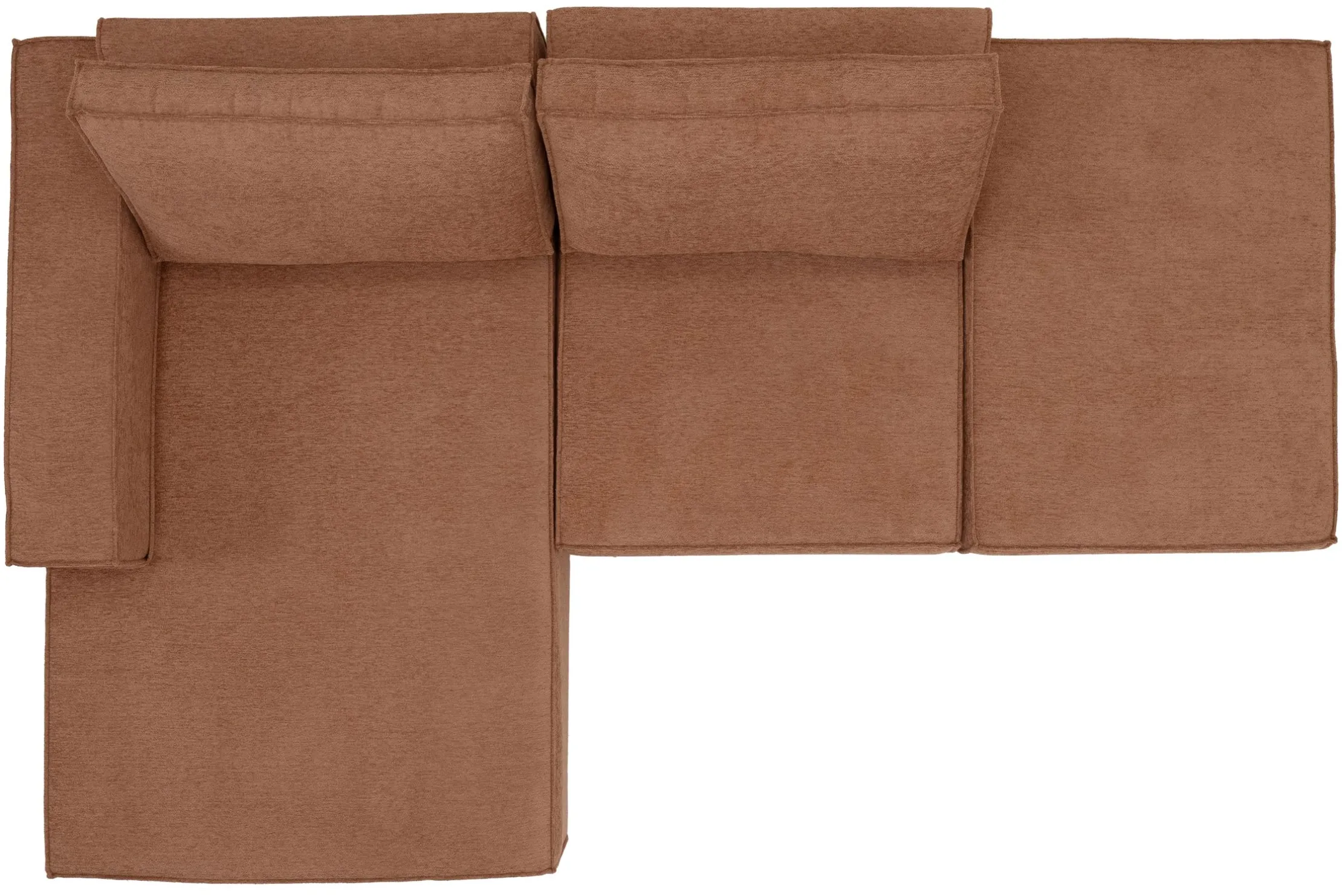 Loungebank Belone
