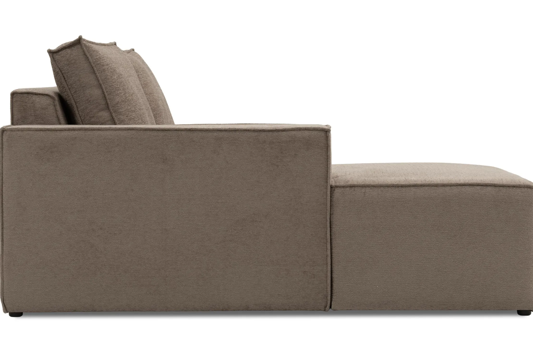 Loungebank Belone