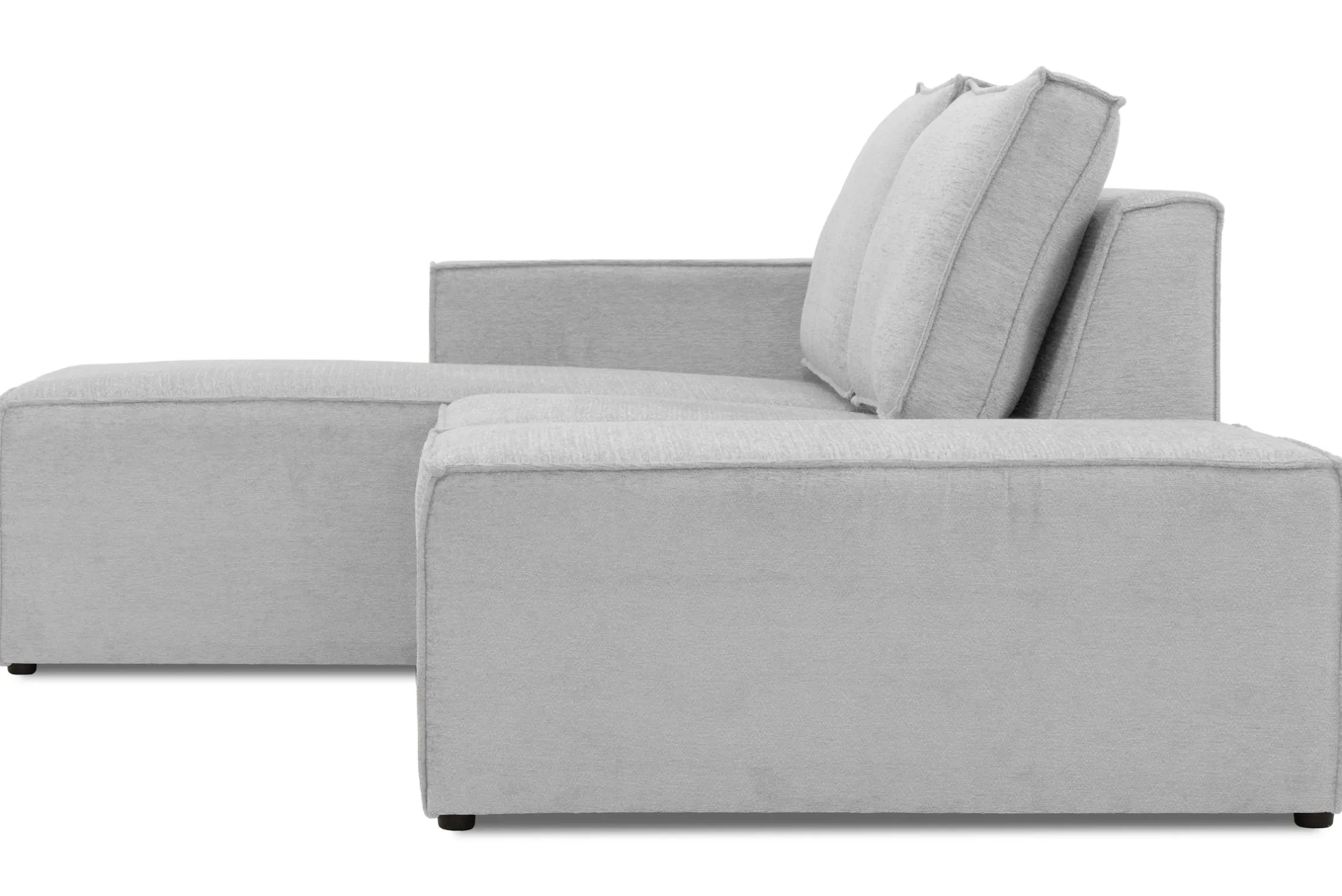 Loungebank Belone