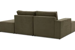 Loungebank Belone
