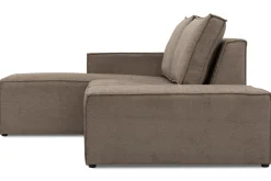 Loungebank Belone