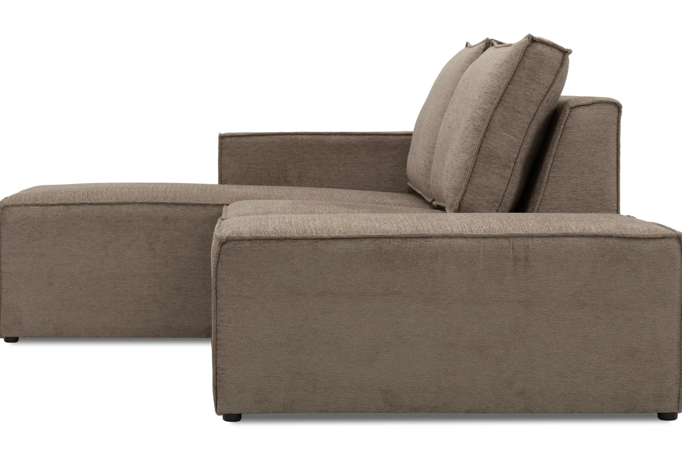 Loungebank Belone