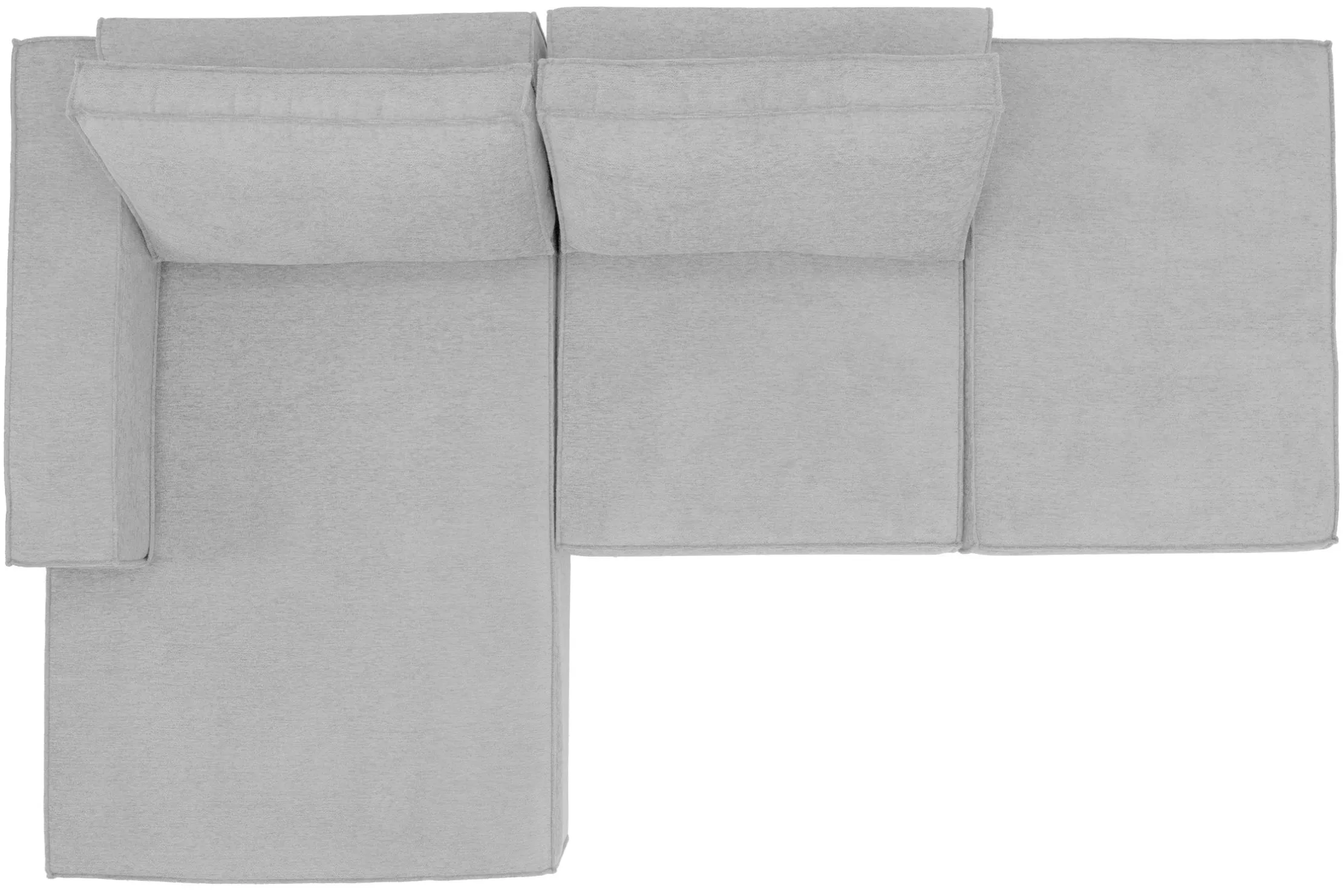 Loungebank Belone