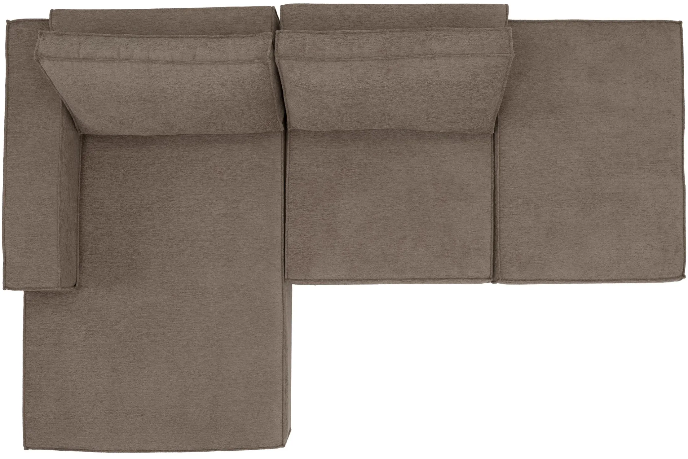 Loungebank Belone