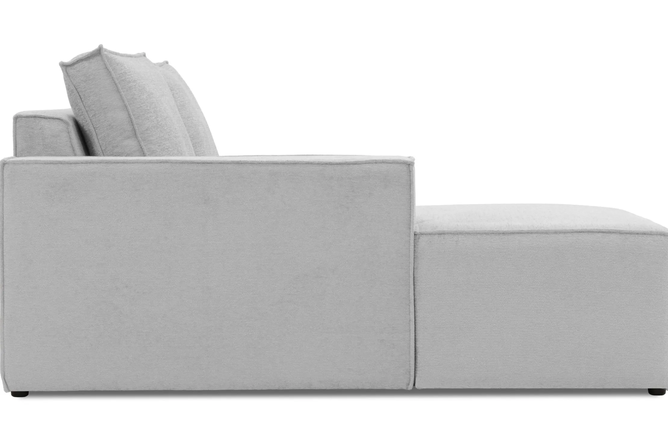 Loungebank Belone