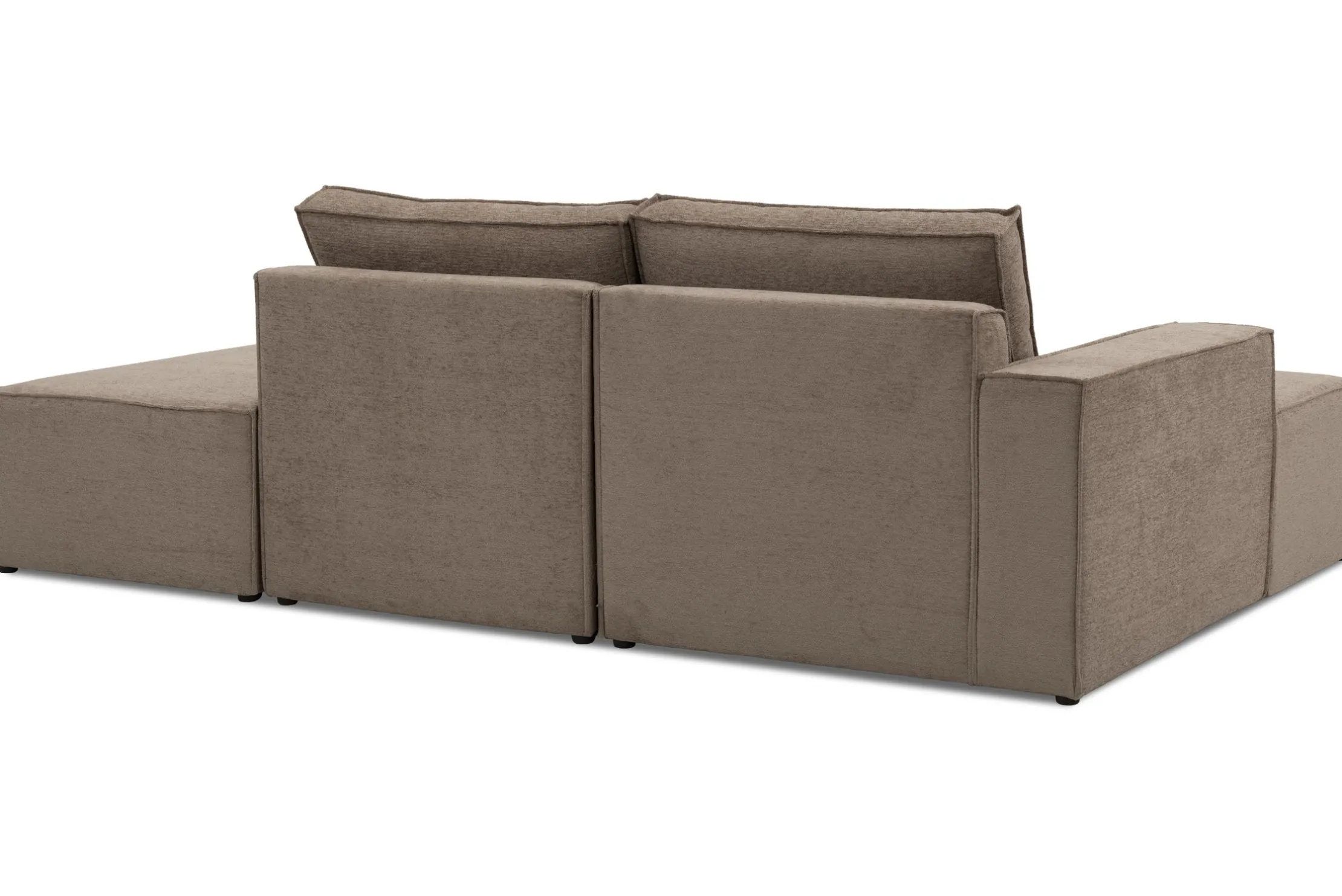 Loungebank Belone