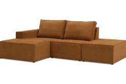 Loungebank Belone