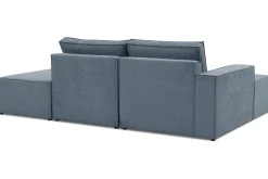 Loungebank Belone
