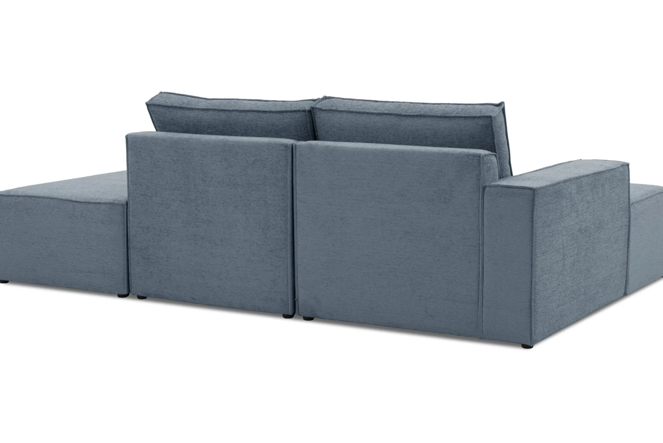 Loungebank Belone