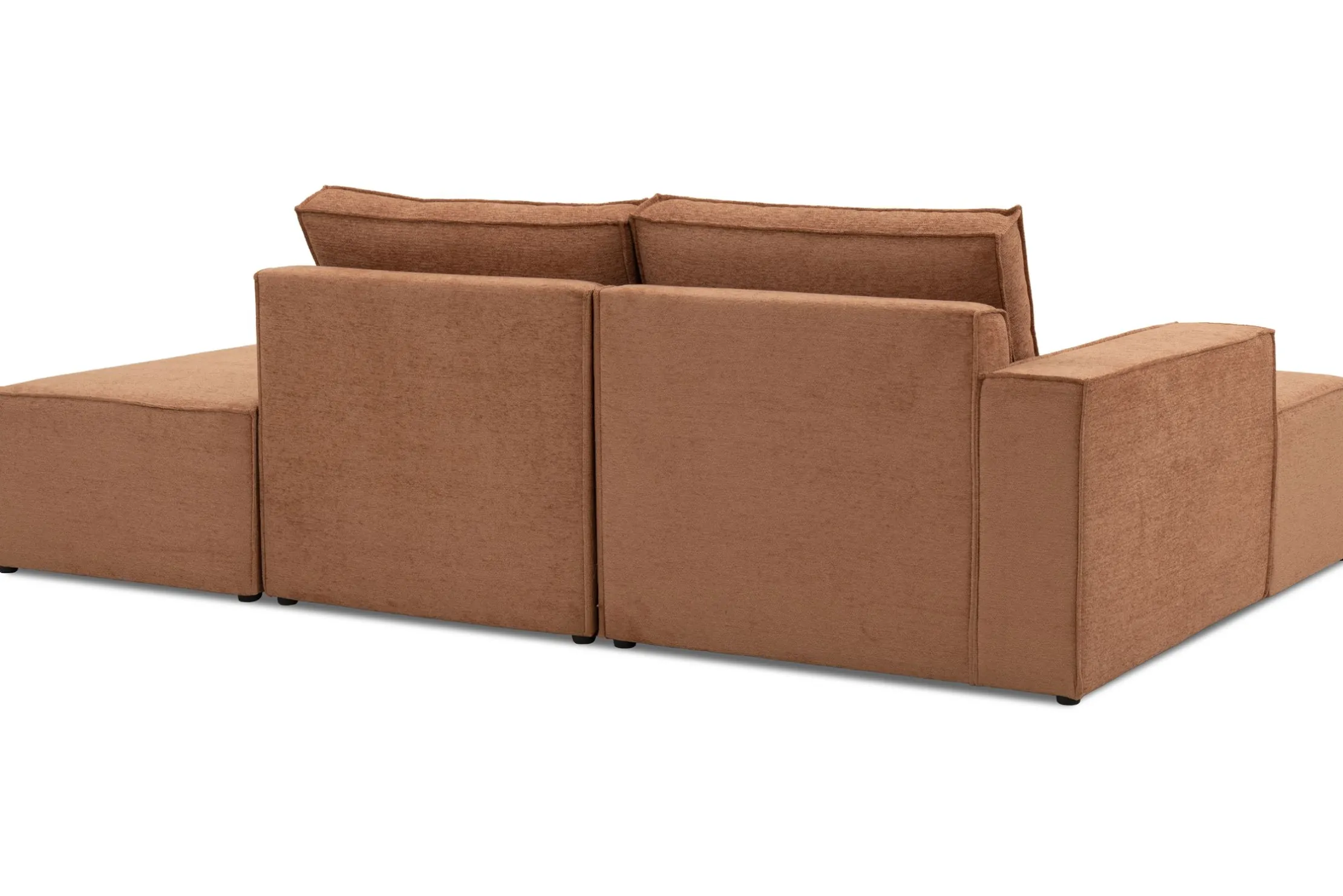 Loungebank Belone