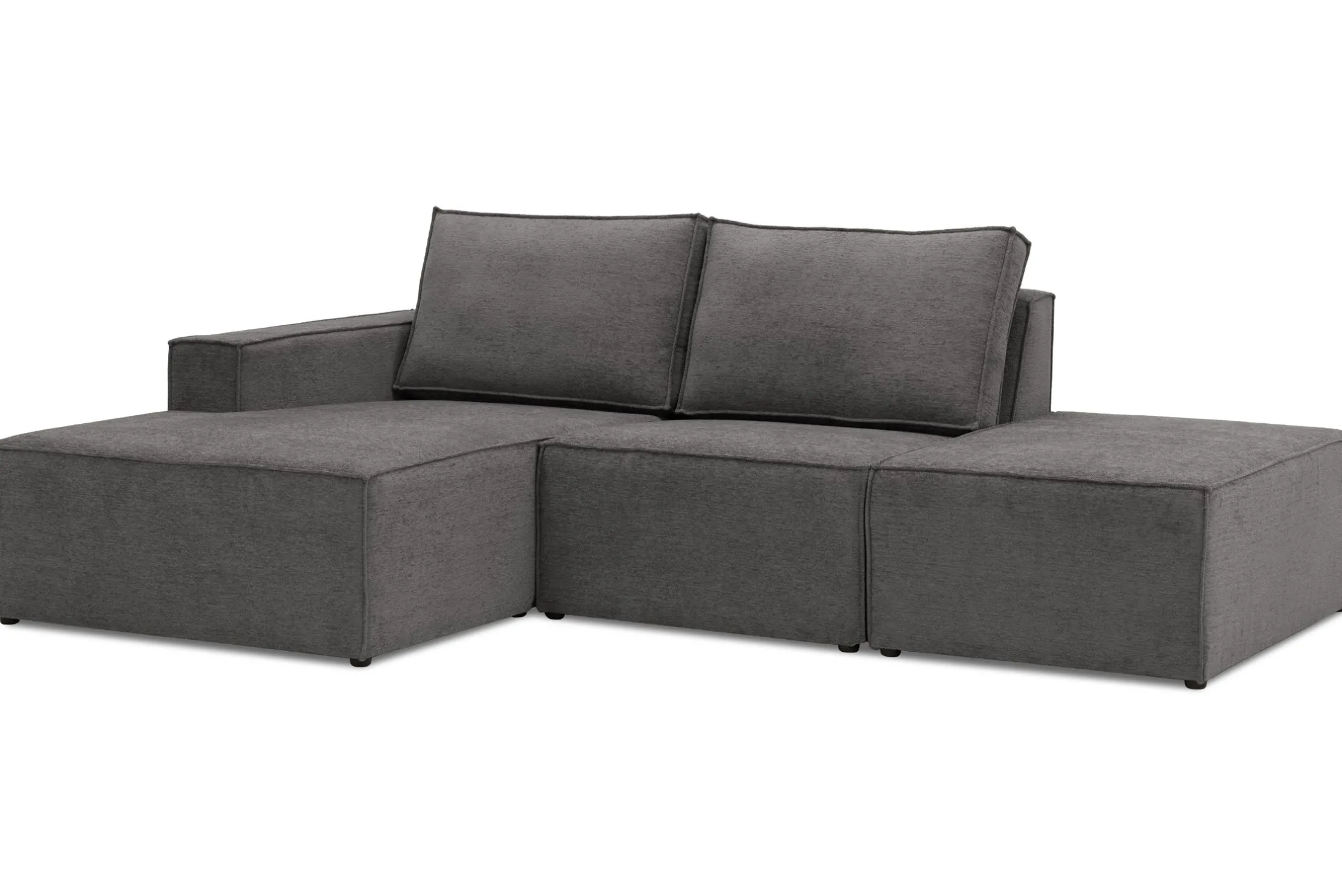 Loungebank Belone