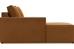 Loungebank Belone