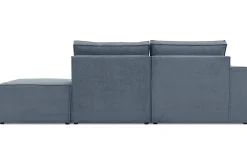 Loungebank Belone