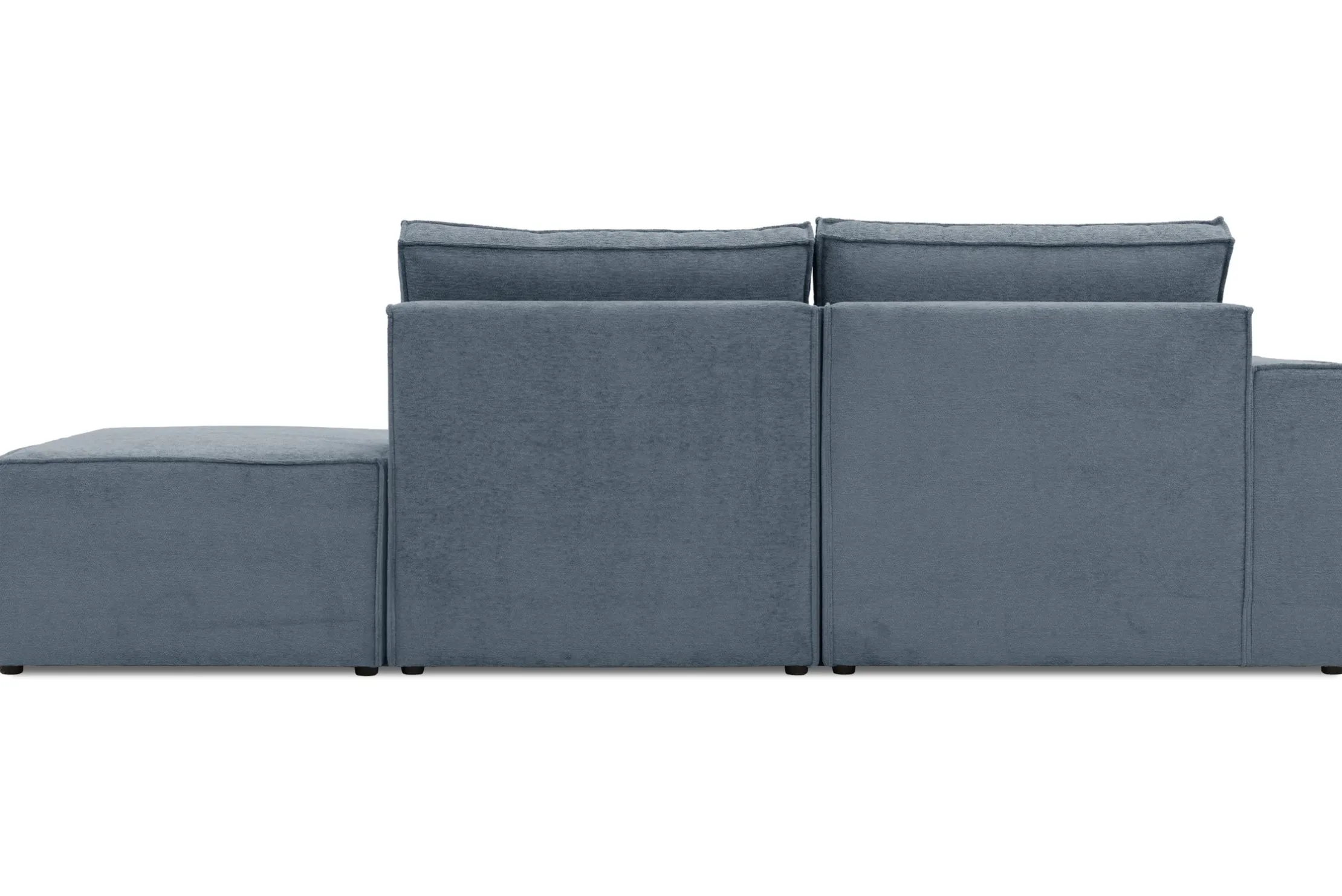 Loungebank Belone