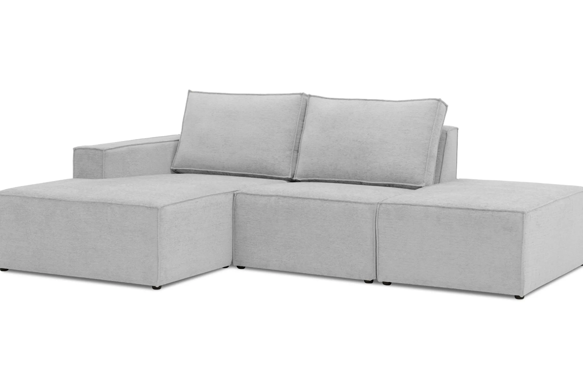 Loungebank Belone