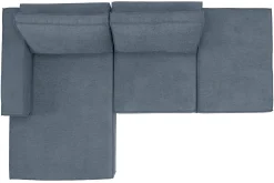 Loungebank Belone