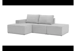 Loungebank Belone