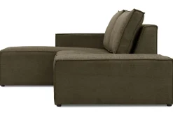 Loungebank Belone
